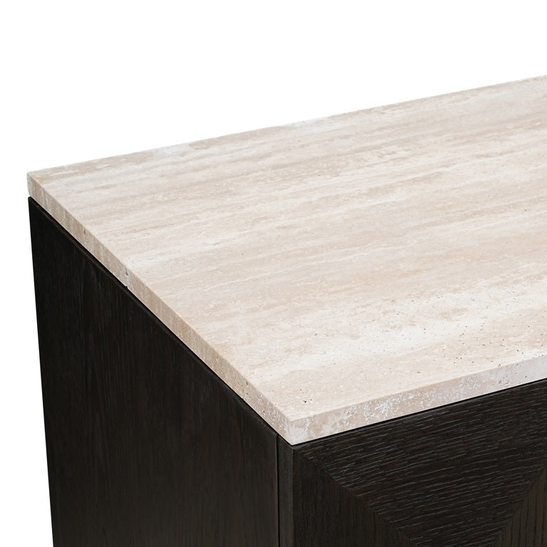 Schrank Claremont