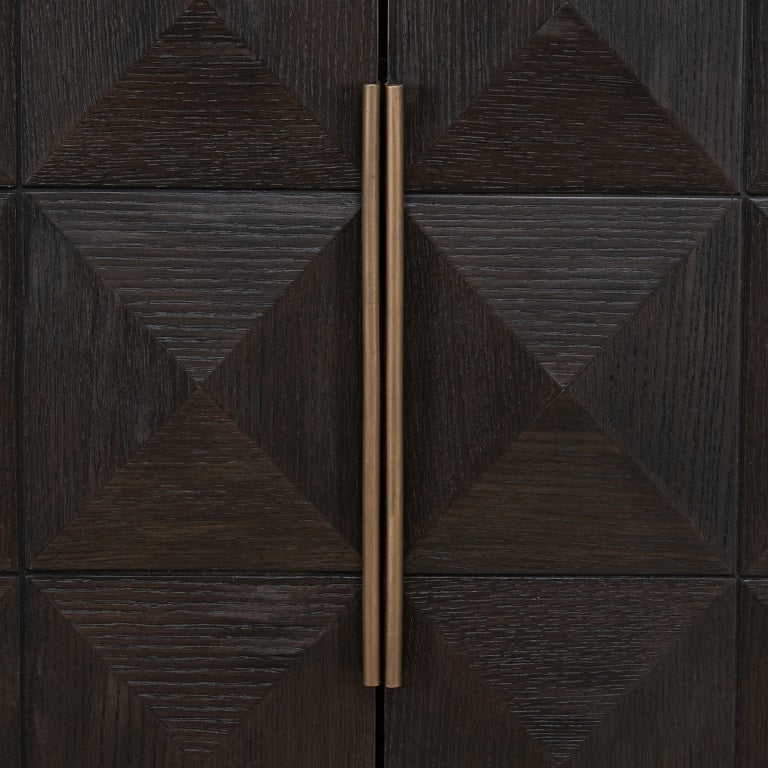 Schrank Claremont