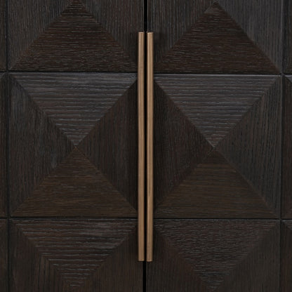 Schrank Claremont