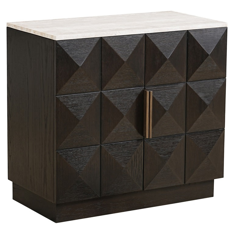 Sideboard Claremont von Richmond Interiors bei Sofa4You