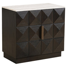 Sideboard Claremont