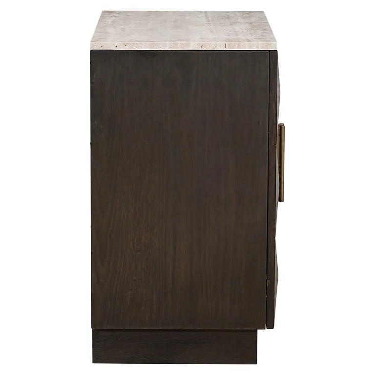Sideboard Claremont – Ansicht 4