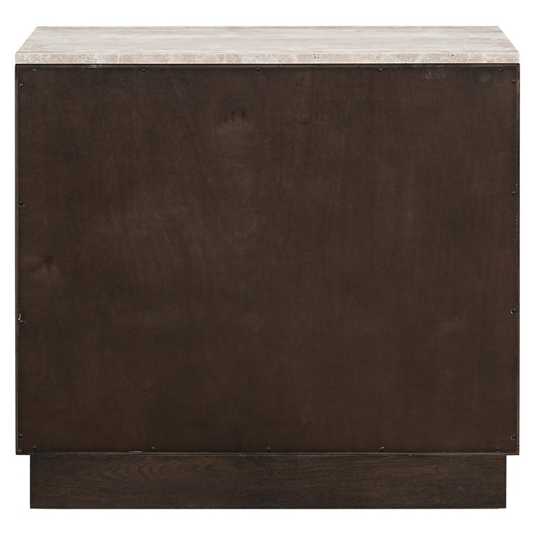 Sideboard Claremont – Ansicht 5