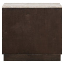Sideboard Claremont