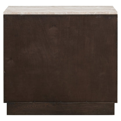 Sideboard Claremont