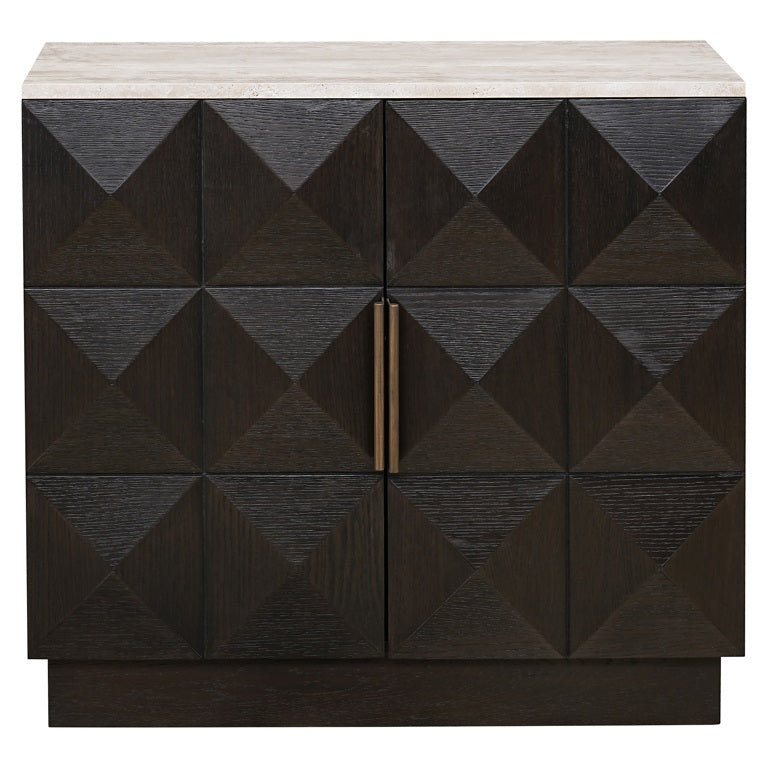 Sideboard Claremont – Ansicht 2