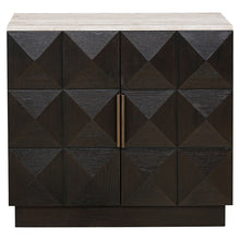 Sideboard Claremont