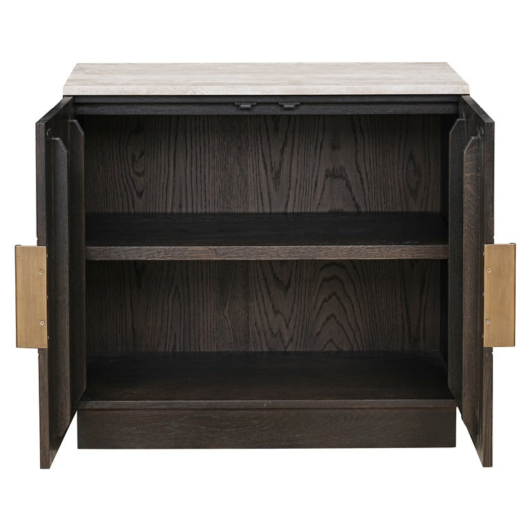 Sideboard Claremont – Ansicht 3