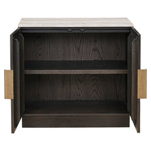 Sideboard Claremont