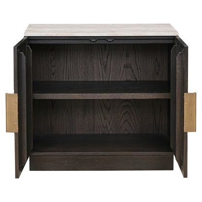 Sideboard Claremont