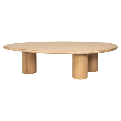 Couchtisch Oakley