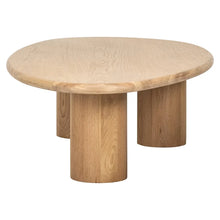 Couchtisch Oakley