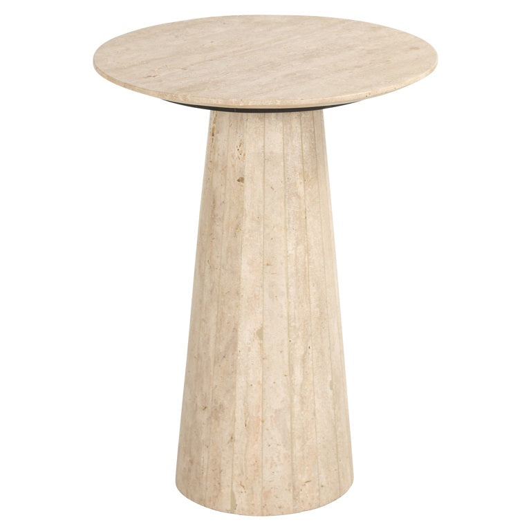 Beistelltisch Cavo von Richmond Interiors bei Sofa4You