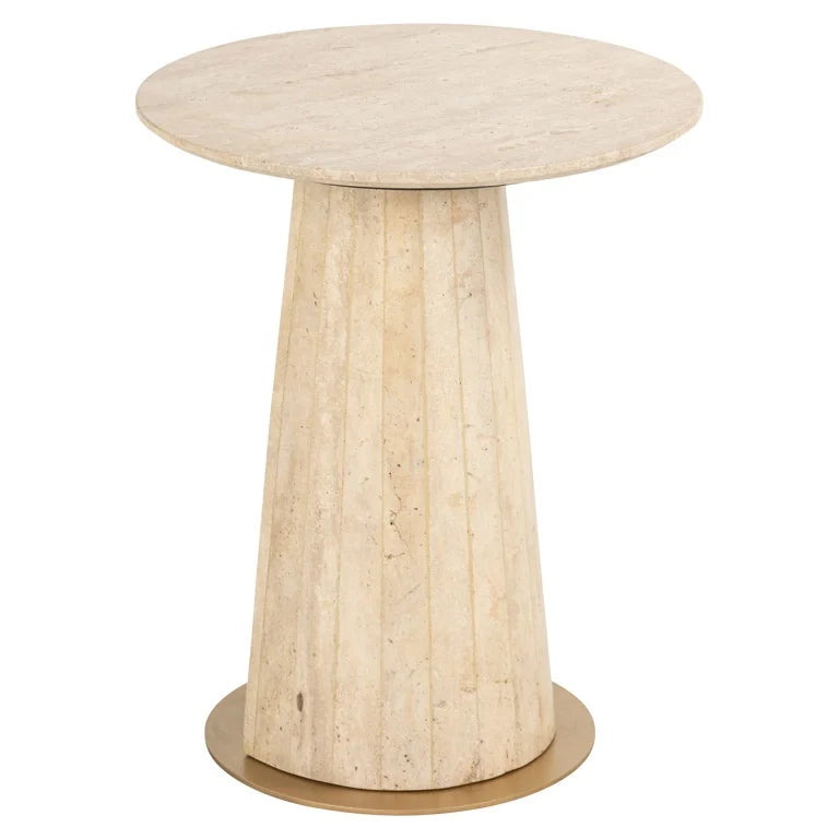Beistelltisch Kibo von Richmond Interiors bei Sofa4You