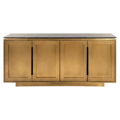 Sideboard Finsbury