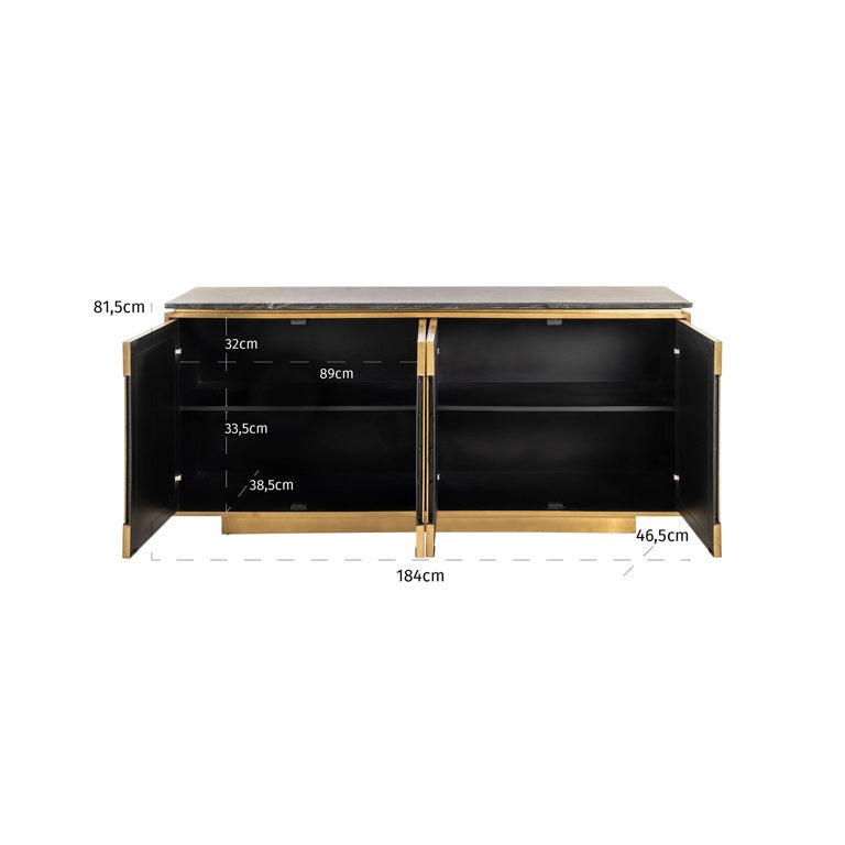 Sideboard Finsbury