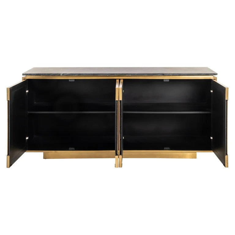 Sideboard Finsbury