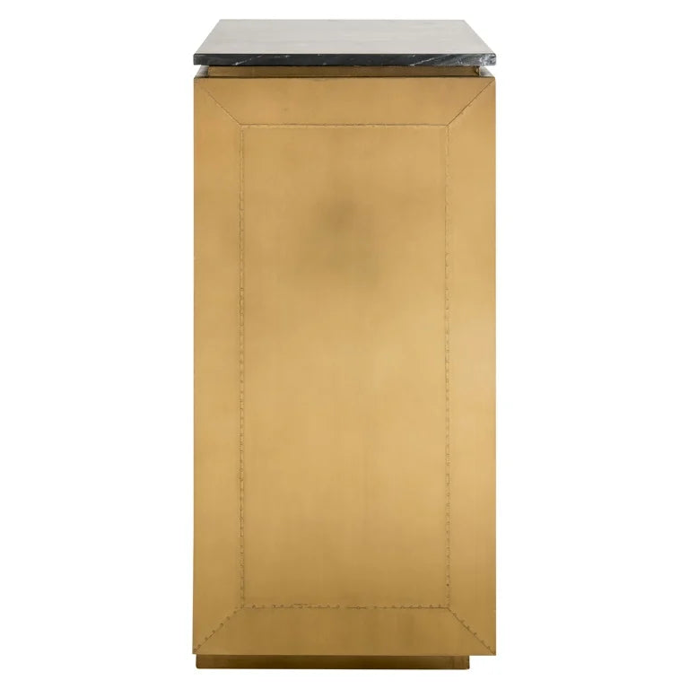 Sideboard Finsbury