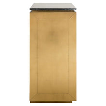 Sideboard Finsbury