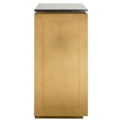 Sideboard Finsbury