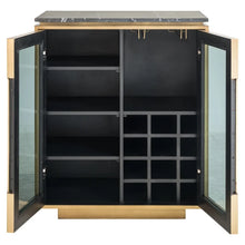 Sideboard Finsbury