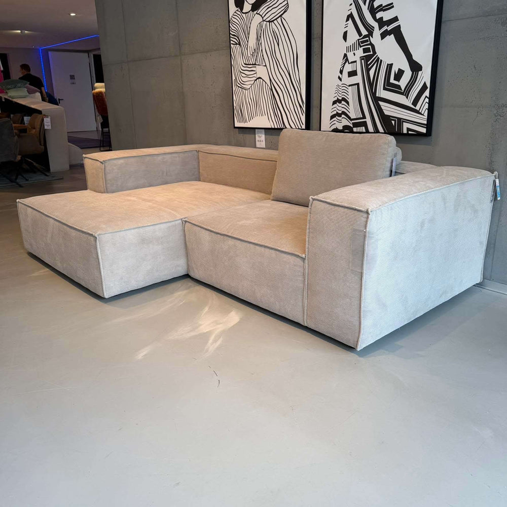 Ella Ecksofa