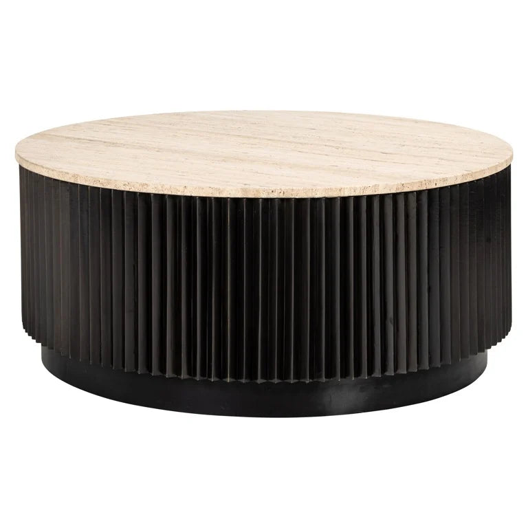 Couchtisch Hampton von Richmond Interiors bei Sofa4You