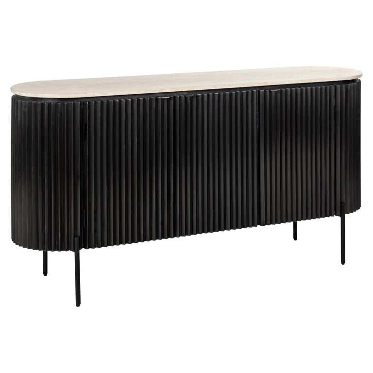 Sideboard Hampton von Richmond Interiors bei Sofa4You