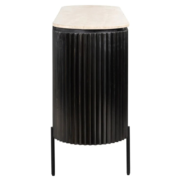 Sideboard Hampton – Ansicht 5