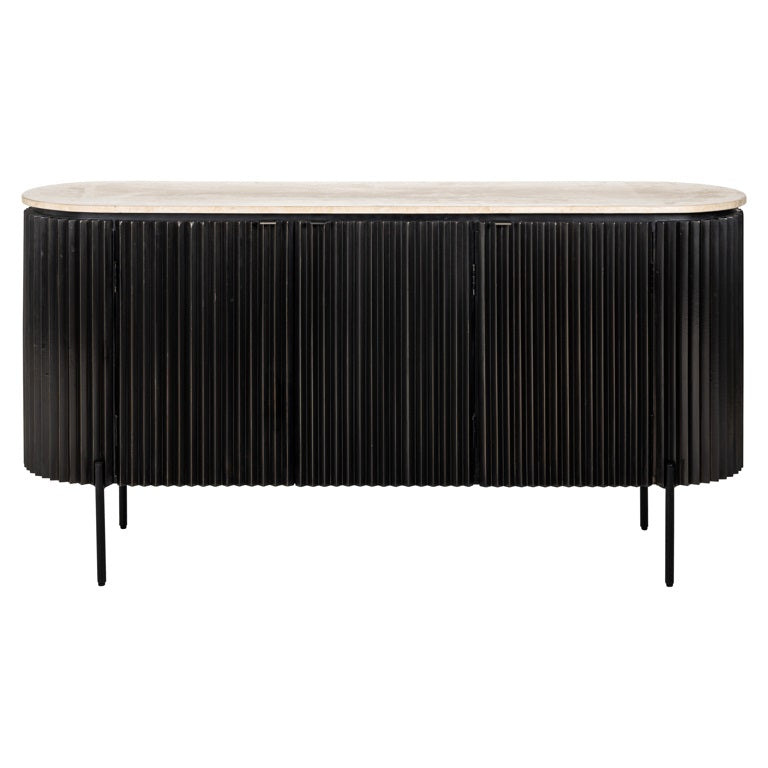 Sideboard Hampton – Ansicht 2