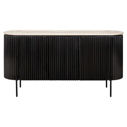 Sideboard Hampton