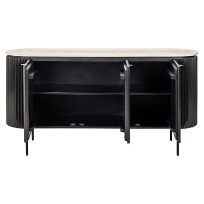 Sideboard Hampton