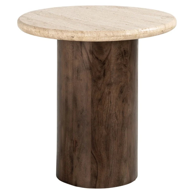 Beistelltisch Douglas von Richmond Interiors bei Sofa4You