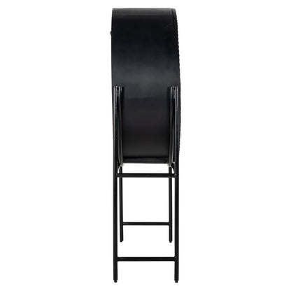 Barschrank Feda