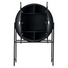 Barschrank Feda