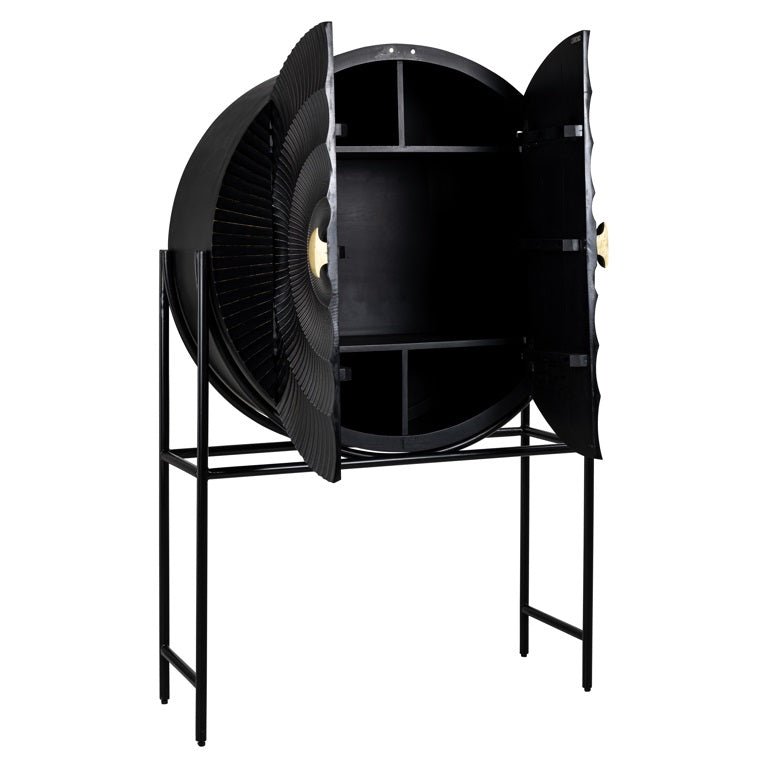 Barschrank Feda