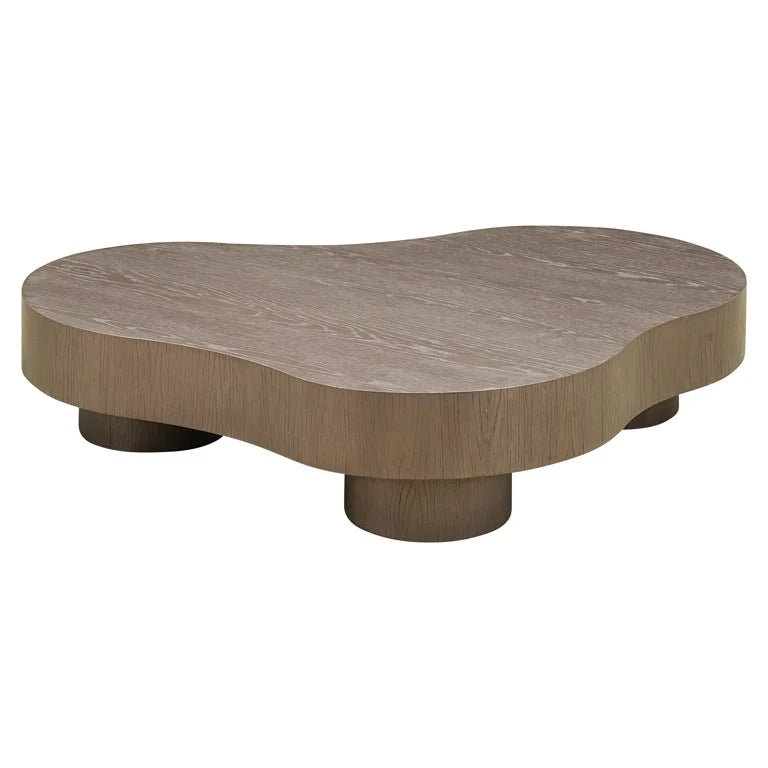 Couchtischset Bogor – Bronze – Ansicht 2