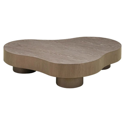 Couchtischset Bogor