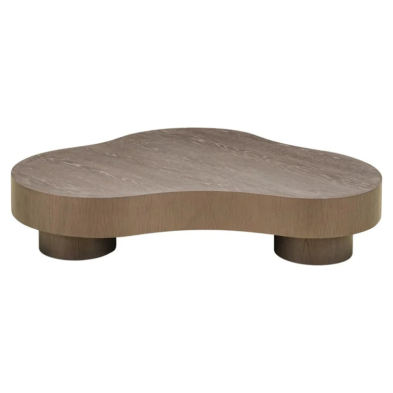 Couchtischset Bogor