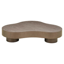 Couchtischset Bogor