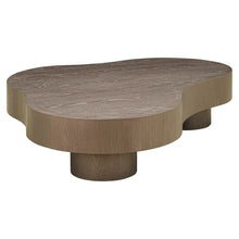 Couchtischset Bogor