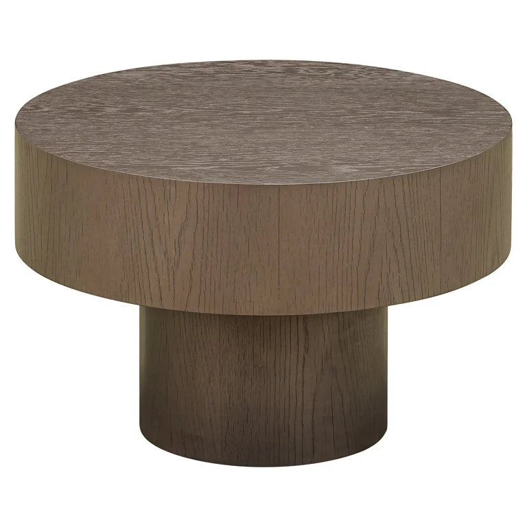 Couchtischset Bogor