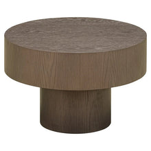 Couchtischset Bogor