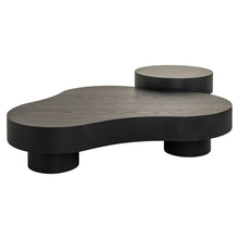 Couchtischset Bogor