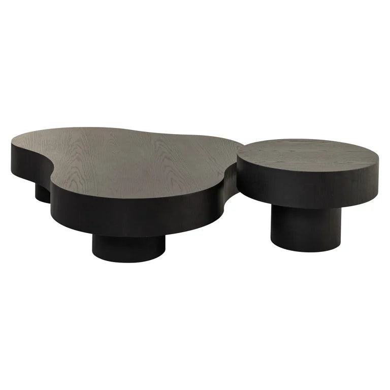 Couchtischset Bogor