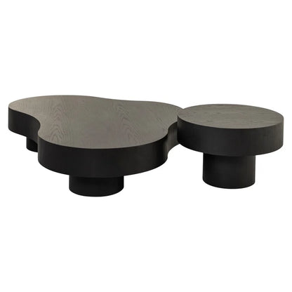 Couchtischset Bogor