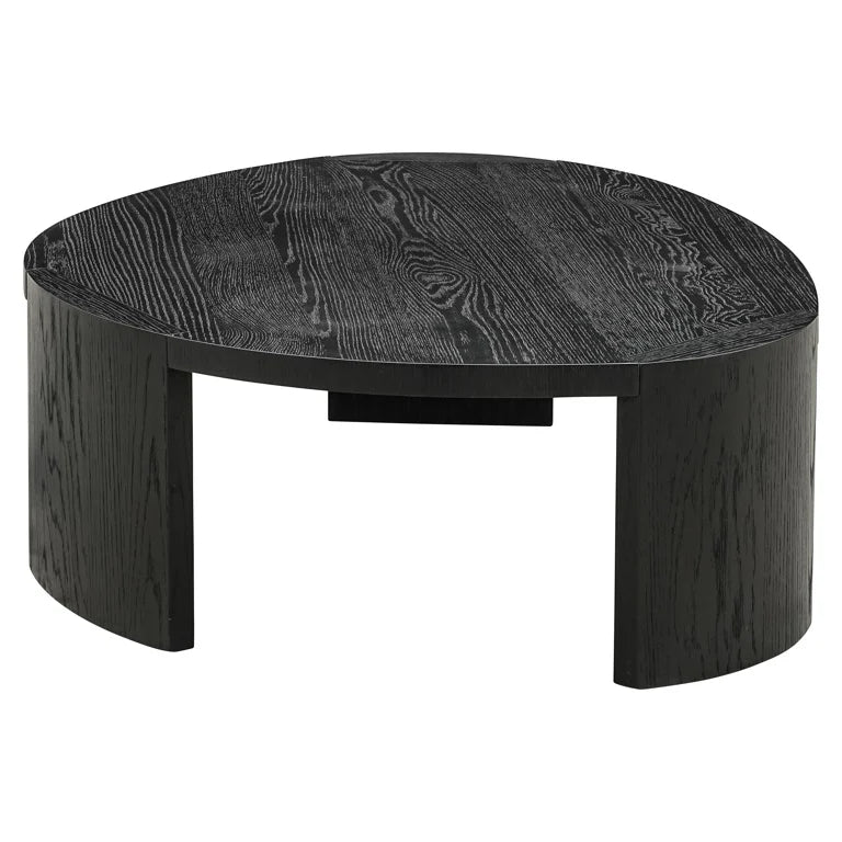 Couchtischset Navarino