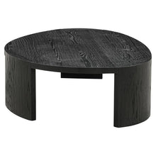 Couchtischset Navarino