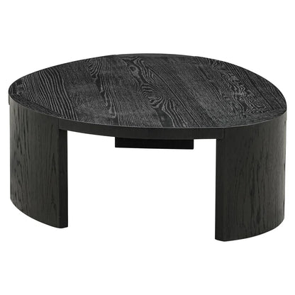 Couchtischset Navarino