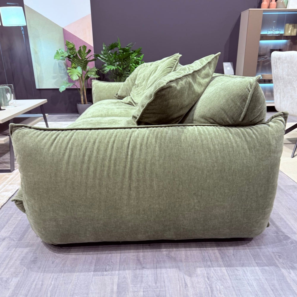 Fluffy Bigsofa